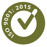 ISO 2015